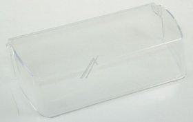 Mounting Parts - 1056763 Compressor Locking Plate [Amica]