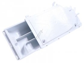 Hisense Gorenje Detergent Case - 865319 Detergent Case