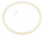 Hisense Gorenje Sealing Ring - 842123 Gasket