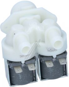 Panasonic 2 way Solenoid Valve - Valve (two Exit 6 3