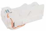 Lg Ice Cube Makers - Aeq32837903 Ice Maker Assembly Kit