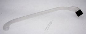 Atag Standpipe - 88017380 356426 Standpipe
