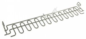 Hisense Gorenje Accessories Basket - 818925 Wine Glass Shelf Long 7502-b