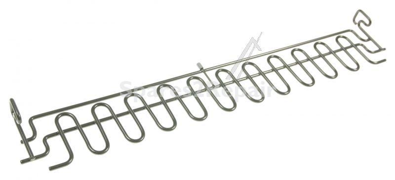 Hisense Gorenje Accessories Basket - 818925 Wine Glass Shelf Long 7502-b