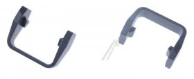 Bracket - 10020041 Clip [Bosch Siemens]