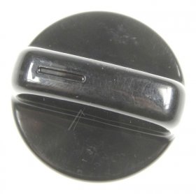Control Knobs - 42803919 Knob [Candy Hoover]