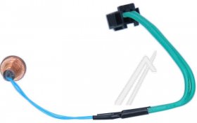 Jura Temperature Sensor - Temperature Sensor