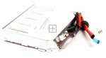 Smeg Dryer Heating Element - 696890854 Heater Assembly