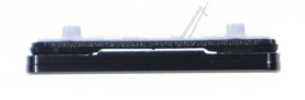 Samsung Volume Knob - Gh98-47110a Volume Key Galaxy S22 5g-s22+ 5g (sm-s901b-sm-s906b) Black