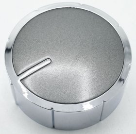 Button - 2973015200 C00881615 Start Pause Button [Arcelik]