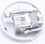 Fridge Thermostat - Wpf32h 4055324257 Thermostat [Electrolux Aeg]