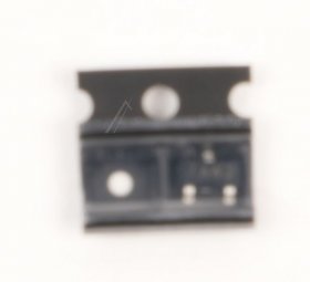 Lg Transistors - Ebk61012601 Bipolar Transistor