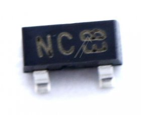 Lg Various Transistors - 0tr103009ag Tr Krc103s Chip Sot-23 Krc103s Sot-23 Tp
