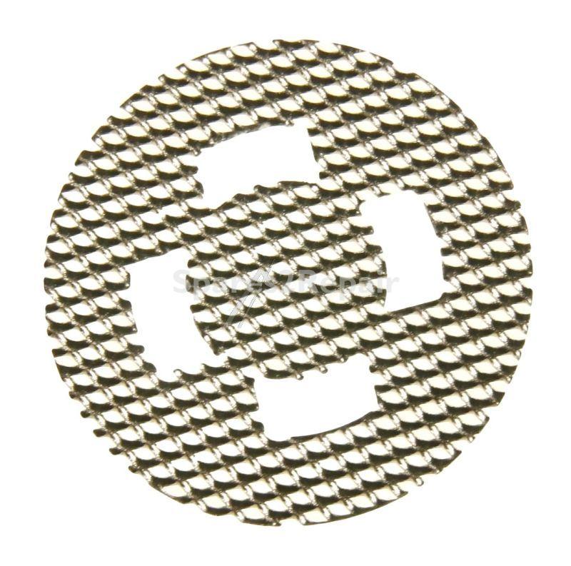 Jura Grid - 10586 Stainless Steel Sieve For Valve Opener