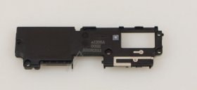 Sony Phone Speaker - 101082511 Speaker Box (xq-bq52 Xq-bq62 Xq-bq72)