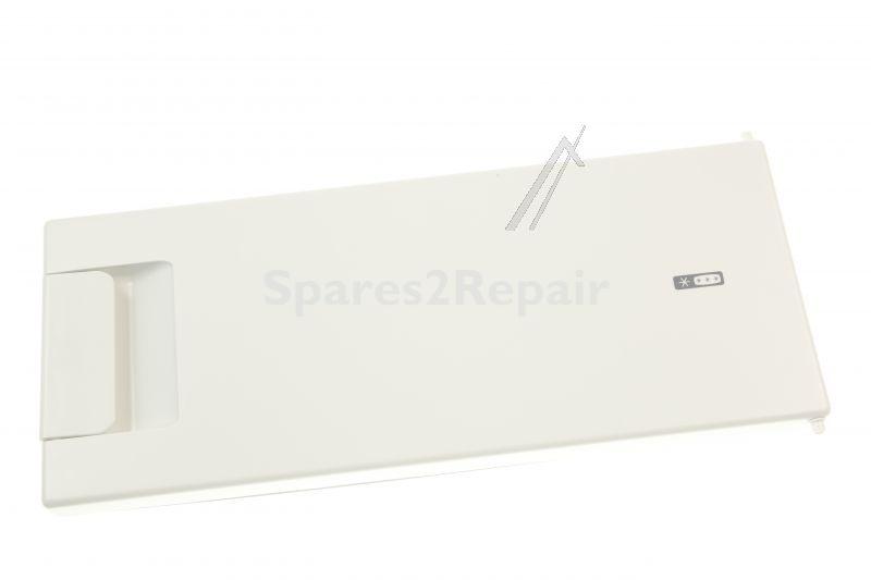 Kuppersbusch Freezer Case Flap - Freezer Case Flap