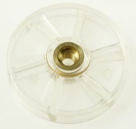 Gastroback Idler - 96776 Drive Coupling For 41029