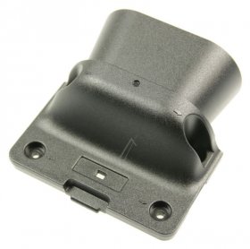 Panasonic Screw - 23621350 Foot Screw And Neck