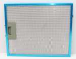 Atlan Metal Grease Trap - 1300100206 Aluminium Filter