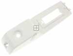 Homa Thermostat Housing - 2208100196 Thermostat Cover
