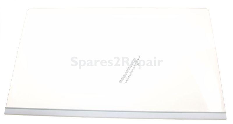 Glass Panel - 1048867 Glass Shelf [Amica]