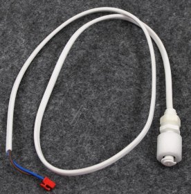 Fuda Float Switch - 301703043 Fdp26-1150zpr5 Float Switch Assembly