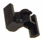 Shank - 49022623 Camma Micro-261301101000 [Candy Hoover]