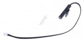 Nivona Magnet Switch - 90900 Reed Sensor Kss-ef-bv15917 L=170mm