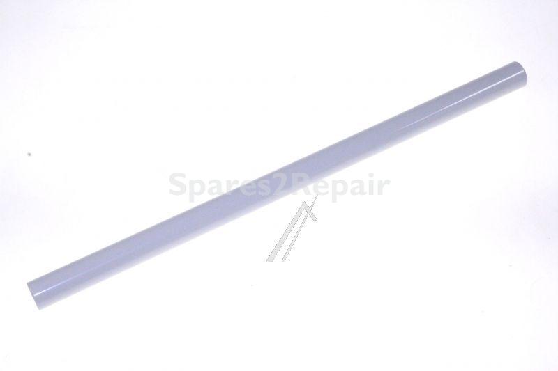 Handle - Handle [Bosch Siemens]