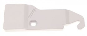 Homa Flap - 2208100461 Cover Upper Door Hinge left
