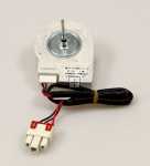 Ventilator Motor - 1058614 Freezer Fan Motor [Amica]