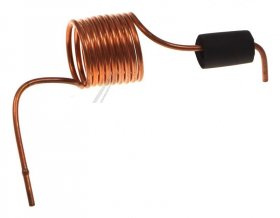 Capillary Tube Control - 15138200000062 Capillary [Midea]