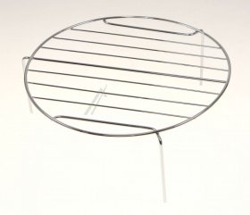 Galanz Oven Shelf - Shelves - 403109000223 Metal Rack