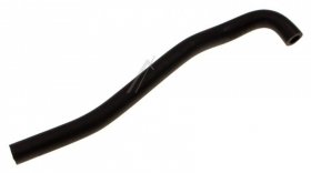 Outlet Pipe - 12676000004765 Outlet Pipe [Midea]