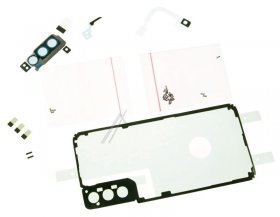 Samsung Adhesive Foil - Gh82-24565a A-s Rework Kit-svc