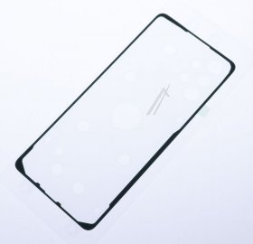 Samsung Adhesive Foil - Gh02-21989a Tape Double Face-front Mid