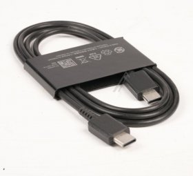 Samsung Usb connector - Gh39-02102a Data Link Cable-ep-dn980bbe