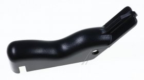 Black & Decker Control Knob - 90621578 Trigger