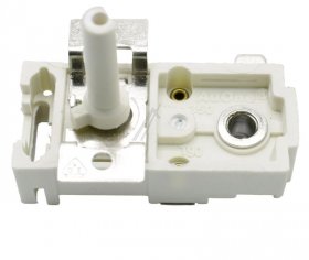 Stiebel Eltron Control - Rwb1 G-c 349758 Controller Ck E