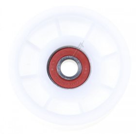 Hisense Gorenje Belt Pulley - 812355 Tension Pulley With Bearing Td-75-85