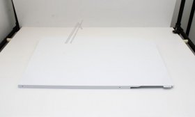 Side Cover Housing - 12276000013808 Right Side Plate [Midea]