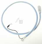 Inlet Tube - 00214889 Hose-inlet [Bosch Siemens]