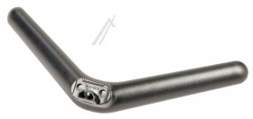 Grundig Stand Support - 81302-03838 C00926861 Stand 1 Piece (suitable For Left And Right)