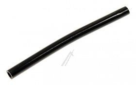 Tube - 12676000003941 Outlet Pipe [Midea]