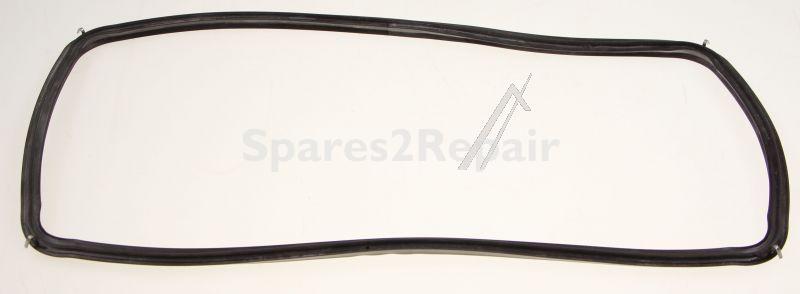 Seal - 42275277 Door Seal (bibu Do Top k r27 o Type) [Vestel]