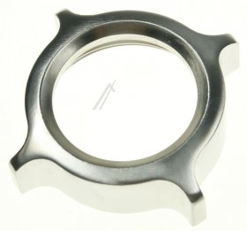 Gastroback Fixings And Brackets - 97664 Perforated Disc Holder For 41403