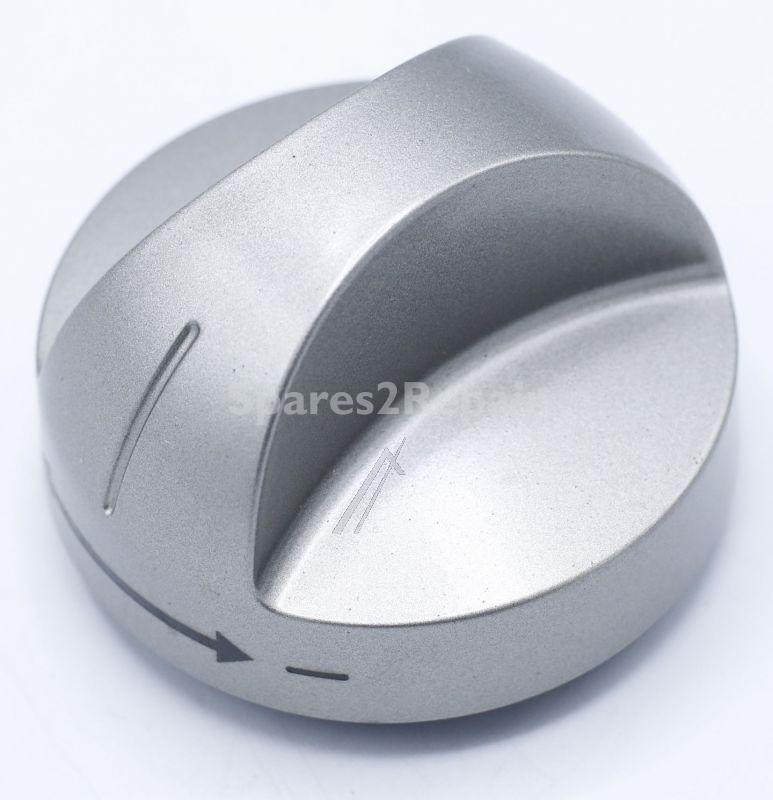 Hisense Gorenje Button - 231064 Knob
