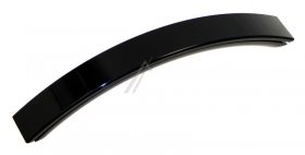 Handle - 12170000000389 Handle Assembly [Midea]