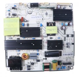 Sharp Umc Dc Controller - Psu-boa-0217n Power Board Shp
