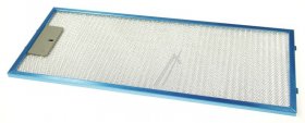 Atlan Metal Grease Trap - 1300100190 Outer Aluminium Filter